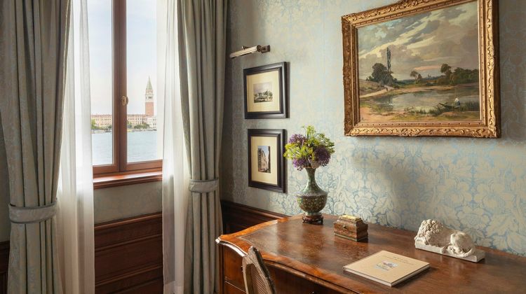 Palladio Airelles Room