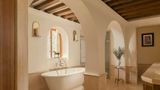 Airelles Palladio Venice Suite