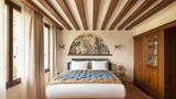 <b>Palladio Airelles Room</b>. Images powered by <a href="https://www.leonardoworldwide.com/" title="Leonardo Worldwide" target="_blank">Leonardo</a>.