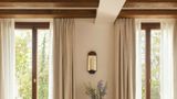 Airelles Palladio Venice Suite