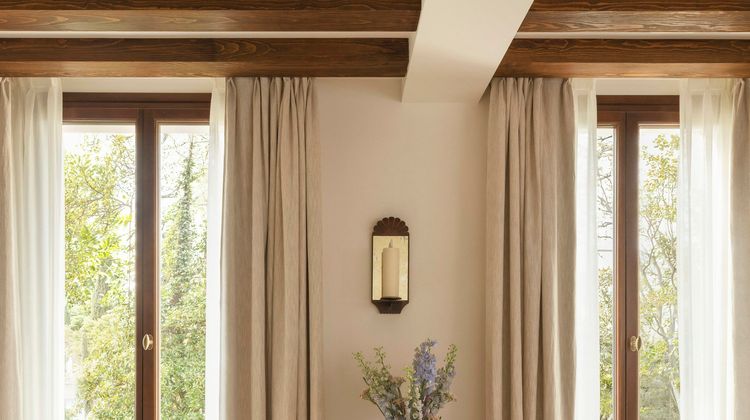 Palladio Airelles Suite