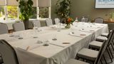 <b>Salisbury Green And Conference Centre Meeting</b>. Images powered by <a href="https://www.leonardoworldwide.com/" title="Leonardo Worldwide" target="_blank">Leonardo</a>.