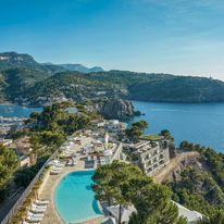 Jumeirah Mallorca