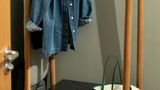 <b>KM Hotel Room</b>. Images powered by <a href="https://www.leonardoworldwide.com/" title="Leonardo Worldwide" target="_blank">Leonardo</a>.