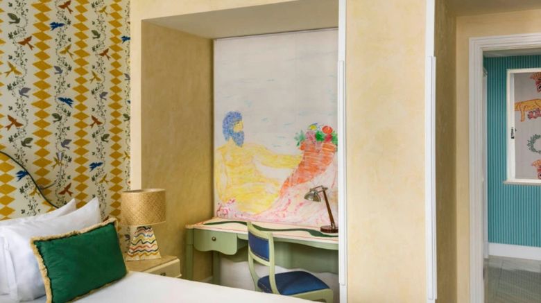 <b>Casa Monti Suite</b>. Images powered by <a href="https://www.leonardoworldwide.com/" title="Leonardo Worldwide" target="_blank">Leonardo</a>.