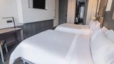 GHL Hotel Bioxury Recreation