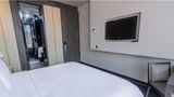 GHL Hotel Bioxury Room