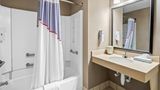 Red Roof Inn Etowah – Athens, TN Other