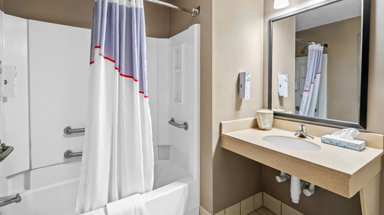 <b>Red Roof Inn Etowah – Athens, TN Other</b>. Images powered by <a href="https://www.leonardoworldwide.com/" title="Leonardo Worldwide" target="_blank">Leonardo</a>.