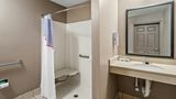 Red Roof Inn Etowah – Athens, TN Other