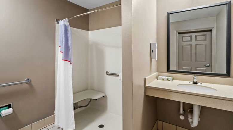<b>Red Roof Inn Etowah – Athens, TN Other</b>. Images powered by <a href="https://www.leonardoworldwide.com/" title="Leonardo Worldwide" target="_blank">Leonardo</a>.