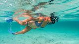 Alexandra Resort - All-Inclusive Other