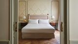 <b>El Palace Barcelona Suite</b>. Images powered by <a href="https://www.leonardoworldwide.com/" title="Leonardo Worldwide" target="_blank">Leonardo</a>.