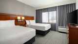Courtyard Albuquerque Airport Room