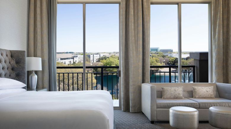 <b>Dallas/Plano Marriott at Legacy Town Ctr Room</b>. Images powered by <a href="https://www.leonardoworldwide.com/" title="Leonardo Worldwide" target="_blank">Leonardo</a>.