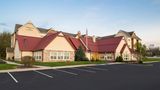 <b>Residence Inn by Marriott Exterior</b>. Images powered by <a href="https://www.leonardoworldwide.com/" title="Leonardo Worldwide" target="_blank">Leonardo</a>.