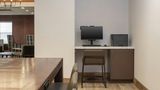 <b>Residence Inn by Marriott Other</b>. Images powered by <a href="https://www.leonardoworldwide.com/" title="Leonardo Worldwide" target="_blank">Leonardo</a>.