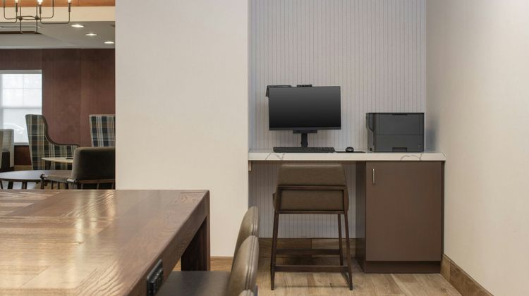 Residence Inn by Marriott Other