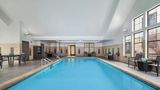 <b>Residence Inn Lincoln South Pool</b>. Images powered by <a href="https://www.leonardoworldwide.com/" title="Leonardo Worldwide" target="_blank">Leonardo</a>.
