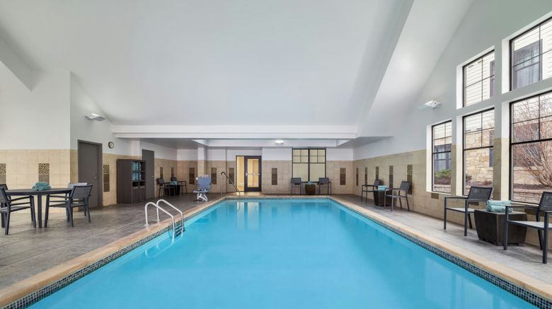 <b>Residence Inn Lincoln South Pool</b>. Images powered by <a href="https://www.leonardoworldwide.com/" title="Leonardo Worldwide" target="_blank">Leonardo</a>.