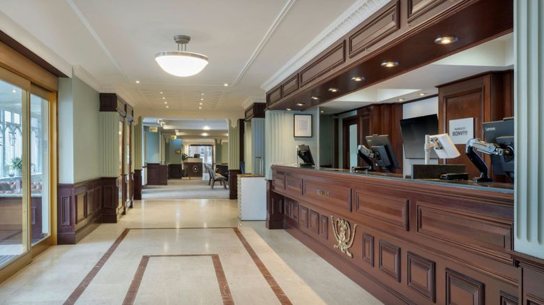 <b>Delta Hotels Durham Royal County Recreation</b>. Images powered by <a href="https://www.leonardoworldwide.com/" title="Leonardo Worldwide" target="_blank">Leonardo</a>.
