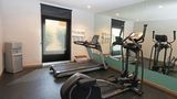 <b>City Express by Marriott Nuevo Laredo Health Club</b>. Images powered by <a href="https://www.leonardoworldwide.com/" title="Leonardo Worldwide" target="_blank">Leonardo</a>.