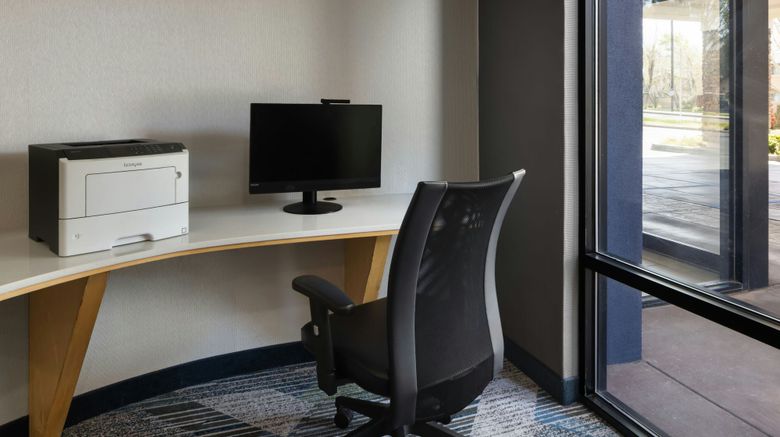 <b>SpringHill Suites Lancaster Palmdale Other</b>. Images powered by <a href="https://www.leonardoworldwide.com/" title="Leonardo Worldwide" target="_blank">Leonardo</a>.