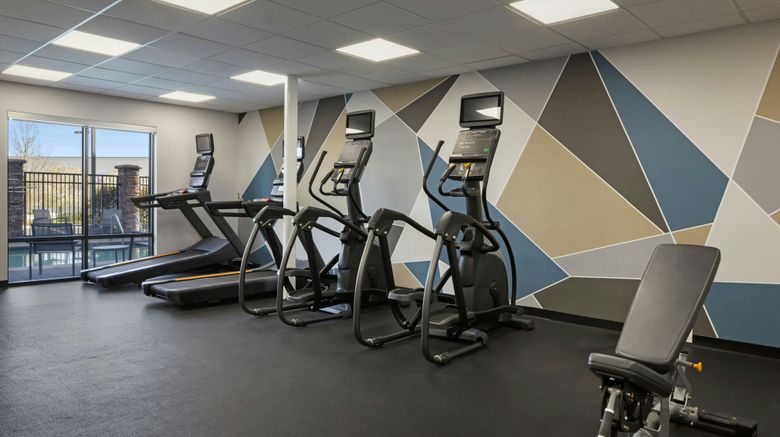 <b>SpringHill Suites Lancaster Palmdale Recreation</b>. Images powered by <a href="https://www.leonardoworldwide.com/" title="Leonardo Worldwide" target="_blank">Leonardo</a>.