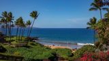 Makena Surf - Destination Resorts Hawaii Exterior