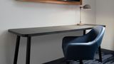 Fairfield Inn/Suites Dallas Park Central Suite