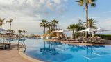<b>Marriott's Marbella Beach Resort Pool</b>. Images powered by <a href="https://www.leonardoworldwide.com/" title="Leonardo Worldwide" target="_blank">Leonardo</a>.