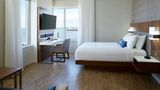 <b>Delta Hotels Conference Center Room</b>. Images powered by <a href="https://www.leonardoworldwide.com/" title="Leonardo Worldwide" target="_blank">Leonardo</a>.
