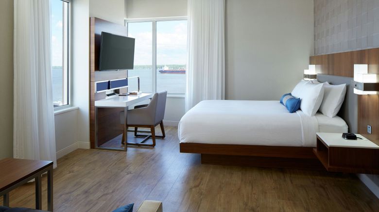 <b>Delta Hotels Conference Center Room</b>. Images powered by <a href="https://www.leonardoworldwide.com/" title="Leonardo Worldwide" target="_blank">Leonardo</a>.