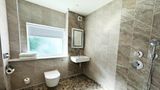 <b>The Clifton Room</b>. Images powered by <a href="https://www.leonardoworldwide.com/" title="Leonardo Worldwide" target="_blank">Leonardo</a>.