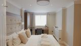 <b>The Clifton Room</b>. Images powered by <a href="https://www.leonardoworldwide.com/" title="Leonardo Worldwide" target="_blank">Leonardo</a>.