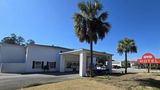 <b>OYO Hampton Exterior</b>. Images powered by <a href="https://www.leonardoworldwide.com/" title="Leonardo Worldwide" target="_blank">Leonardo</a>.