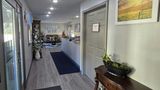 <b>OYO Hampton Lobby</b>. Images powered by <a href="https://www.leonardoworldwide.com/" title="Leonardo Worldwide" target="_blank">Leonardo</a>.