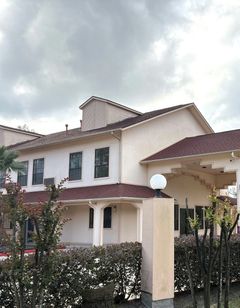 Regency Inn