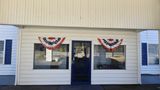 <b>OYO Hampton Lobby</b>. Images powered by <a href="https://www.leonardoworldwide.com/" title="Leonardo Worldwide" target="_blank">Leonardo</a>.