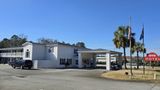 <b>OYO Hampton Exterior</b>. Images powered by <a href="https://www.leonardoworldwide.com/" title="Leonardo Worldwide" target="_blank">Leonardo</a>.