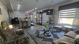 <b>OYO Hampton Lobby</b>. Images powered by <a href="https://www.leonardoworldwide.com/" title="Leonardo Worldwide" target="_blank">Leonardo</a>.