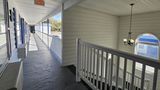 <b>OYO Hampton Lobby</b>. Images powered by <a href="https://www.leonardoworldwide.com/" title="Leonardo Worldwide" target="_blank">Leonardo</a>.