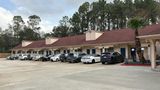 Regency Inn Other