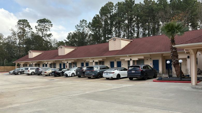 <b>Regency Inn Other</b>. Images powered by <a href="https://www.leonardoworldwide.com/" title="Leonardo Worldwide" target="_blank">Leonardo</a>.