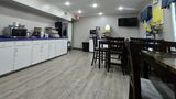 <b>OYO Hampton Room</b>. Images powered by <a href="https://www.leonardoworldwide.com/" title="Leonardo Worldwide" target="_blank">Leonardo</a>.