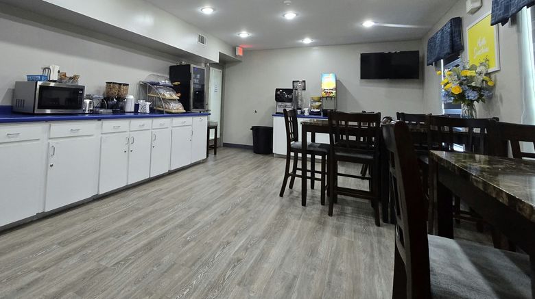 <b>OYO Hampton Room</b>. Images powered by <a href="https://www.leonardoworldwide.com/" title="Leonardo Worldwide" target="_blank">Leonardo</a>.