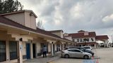 Regency Inn Other