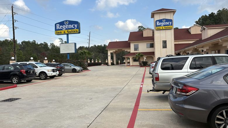 <b>Regency Inn Other</b>. Images powered by <a href="https://www.leonardoworldwide.com/" title="Leonardo Worldwide" target="_blank">Leonardo</a>.