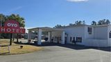 <b>OYO Hampton Exterior</b>. Images powered by <a href="https://www.leonardoworldwide.com/" title="Leonardo Worldwide" target="_blank">Leonardo</a>.