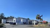 <b>OYO Hampton Exterior</b>. Images powered by <a href="https://www.leonardoworldwide.com/" title="Leonardo Worldwide" target="_blank">Leonardo</a>.